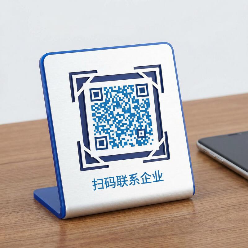 樱花视频商务合作